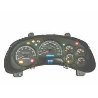 Read ISS Automotive Solutions Reviews